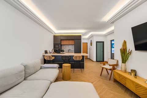 Lejlighed i Lagos, Faro, Lagos - € 530.000 | Ref: BPA3467 - foto 3