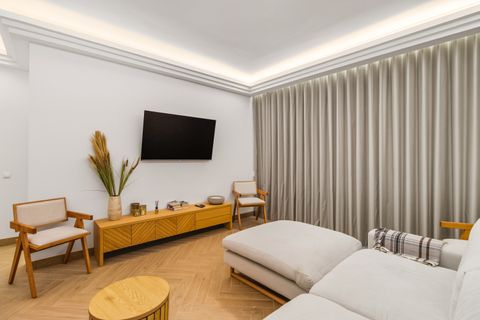 Lejlighed i Lagos, Faro, Lagos - € 530.000 | Ref: BPA3467 - foto 4