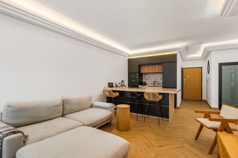 Lejlighed i Lagos, Faro, Lagos - € 530.000 | Ref: BPA3467 - foto 6