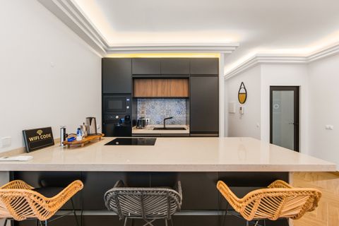 Lejlighed i Lagos, Faro, Lagos - € 530.000 | Ref: BPA3467 - foto 7