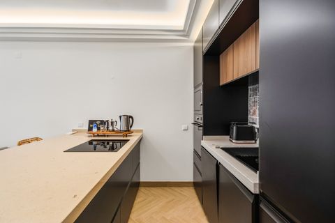 Lejlighed i Lagos, Faro, Lagos - € 530.000 | Ref: BPA3467 - foto 8