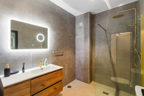 Lejlighed i Lagos, Faro, Lagos - € 530.000 | Ref: BPA3467 - foto 9