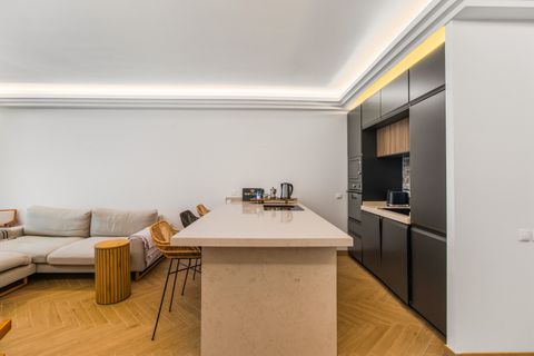 Lejlighed i Lagos, Faro, Lagos - € 530.000 | Ref: BPA3467 - foto 10