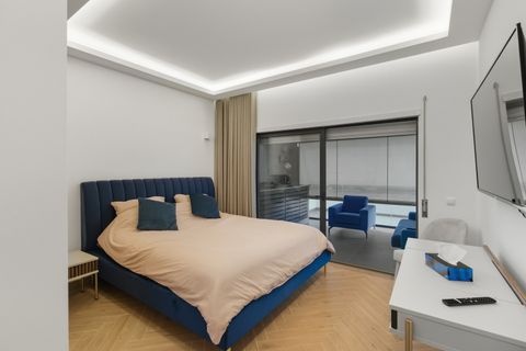 Lejlighed i Lagos, Faro, Lagos - € 530.000 | Ref: BPA3467 - foto 11