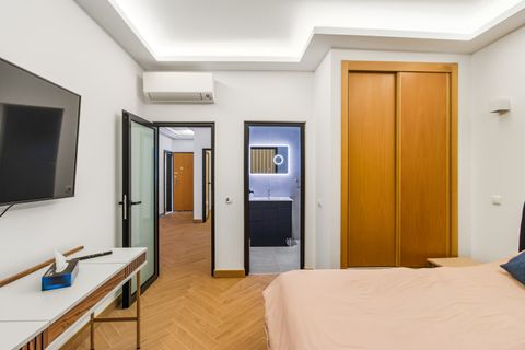 Lejlighed i Lagos, Faro, Lagos - € 530.000 | Ref: BPA3467 - foto 12