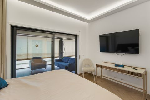 Lejlighed i Lagos, Faro, Lagos - € 530.000 | Ref: BPA3467 - foto 13
