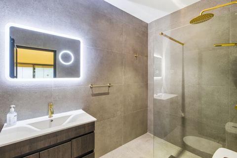 Lejlighed i Lagos, Faro, Lagos - € 530.000 | Ref: BPA3467 - foto 14