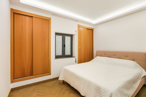 Lejlighed i Lagos, Faro, Lagos - € 530.000 | Ref: BPA3467 - foto 15