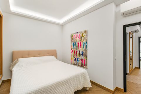 Lejlighed i Lagos, Faro, Lagos - € 530.000 | Ref: BPA3467 - foto 16