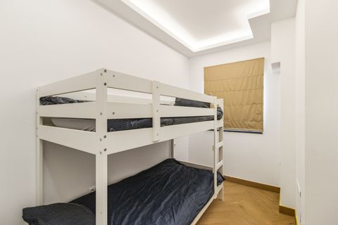 Lejlighed i Lagos, Faro, Lagos - € 530.000 | Ref: BPA3467 - foto 17