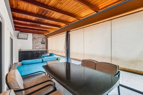 Lejlighed i Lagos, Faro, Lagos - € 530.000 | Ref: BPA3467 - foto 18