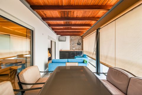 Lejlighed i Lagos, Faro, Lagos - € 530.000 | Ref: BPA3467 - foto 5