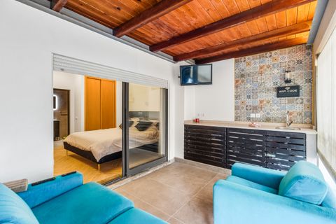 Lejlighed i Lagos, Faro, Lagos - € 530.000 | Ref: BPA3467 - foto 19
