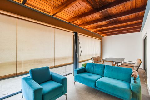 Lejlighed i Lagos, Faro, Lagos - € 530.000 | Ref: BPA3467 - foto 20
