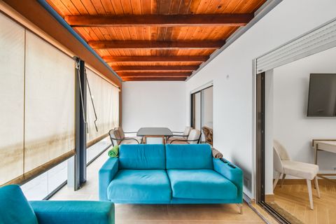 Lejlighed i Lagos, Faro, Lagos - € 530.000 | Ref: BPA3467 - foto 21