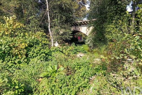 Terra a Ponte de Lima, Viana do Castelo, Ponte de Lima - € 59.000 | Ref: 150633 - foto 21