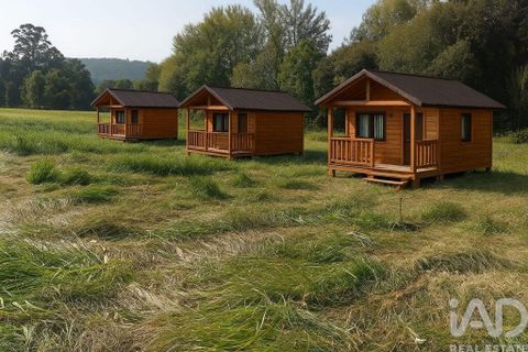 Terra a Ponte de Lima, Viana do Castelo, Ponte de Lima - € 59.000 | Ref: 150633 - foto 28