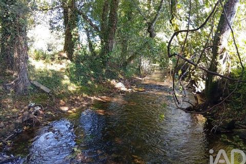 Terra a Ponte de Lima, Viana do Castelo, Ponte de Lima - € 59.000 | Ref: 150633 - foto 30