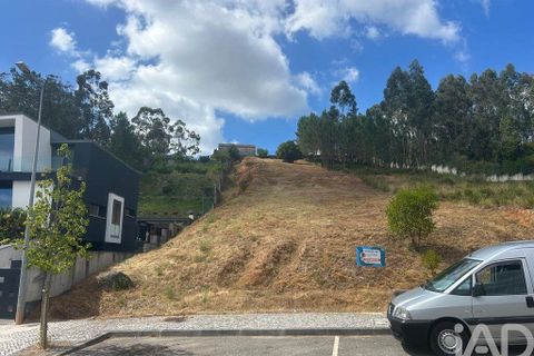 Tomt i Pombal, Leiria, Pombal - € 87 000 | Ref: 146474 - foto 5