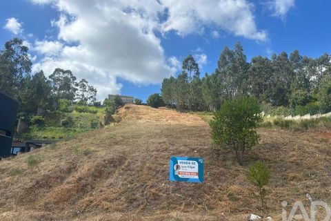 Tomt i Pombal, Leiria, Pombal - € 87 000 | Ref: 146474 - foto 6