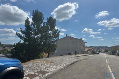 Tomt i Pombal, Leiria, Pombal - € 87 000 | Ref: 146474 - foto 9