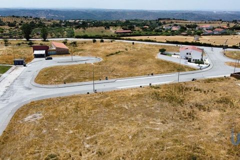 Terra a Almeida, Guarda, Almeida - € 30.600 | Ref: 148960 - foto 6