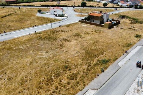 Terra a Almeida, Guarda, Almeida - € 30.600 | Ref: 148960 - foto 11