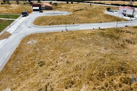 Terra a Almeida, Guarda, Almeida - € 30.600 | Ref: 148960 - foto 13