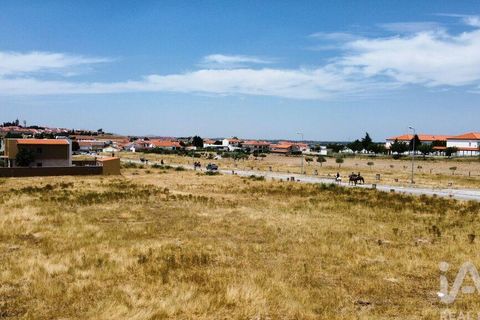 Terra a Almeida, Guarda, Almeida - € 30.600 | Ref: 148960 - foto 15