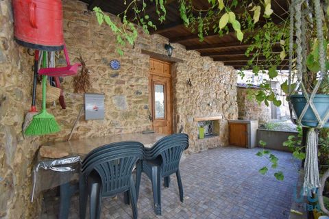 Rækkehus i Penela, Coimbra, Penela - € 150.000 | Ref: 150701 - foto 3