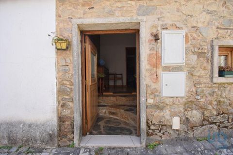 Rækkehus i Penela, Coimbra, Penela - € 150.000 | Ref: 150701 - foto 4