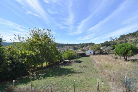 Rækkehus i Penela, Coimbra, Penela - € 150.000 | Ref: 150701 - foto 8