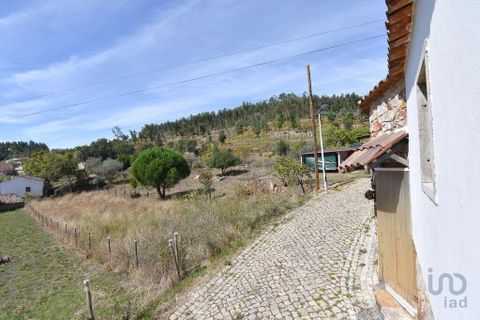 Rækkehus i Penela, Coimbra, Penela - € 150.000 | Ref: 150701 - foto 9