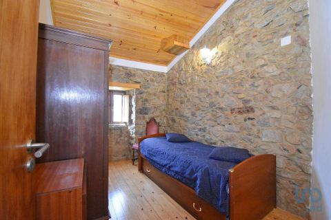 Rækkehus i Penela, Coimbra, Penela - € 150.000 | Ref: 150701 - foto 10