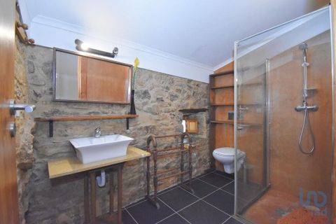 Rækkehus i Penela, Coimbra, Penela - € 150.000 | Ref: 150701 - foto 11