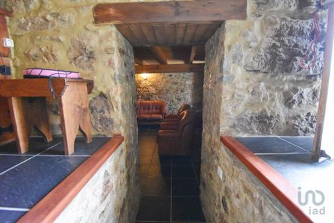 Rækkehus i Penela, Coimbra, Penela - € 150.000 | Ref: 150701 - foto 14