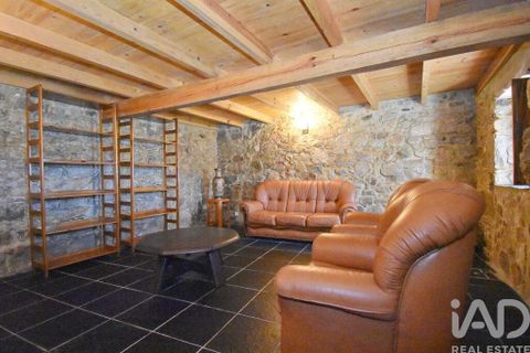 Rækkehus i Penela, Coimbra, Penela - € 150.000 | Ref: 150701 - foto 15
