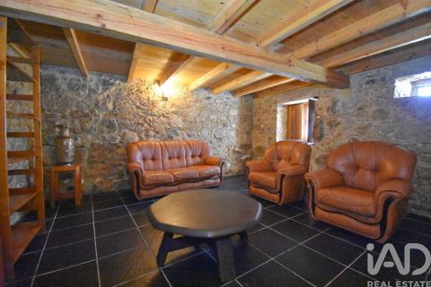 Rækkehus i Penela, Coimbra, Penela - € 150.000 | Ref: 150701 - foto 16