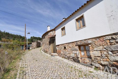 Rækkehus i Penela, Coimbra, Penela - € 150.000 | Ref: 150701 - foto 18