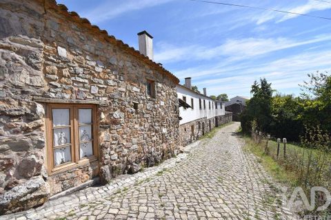 Rækkehus i Penela, Coimbra, Penela - € 150.000 | Ref: 150701 - foto 19
