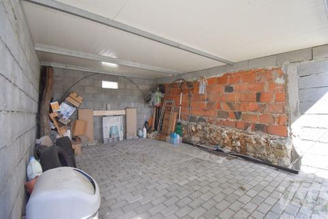 Rækkehus i Penela, Coimbra, Penela - € 150.000 | Ref: 150701 - foto 23