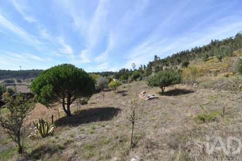 Rækkehus i Penela, Coimbra, Penela - € 150.000 | Ref: 150701 - foto 24