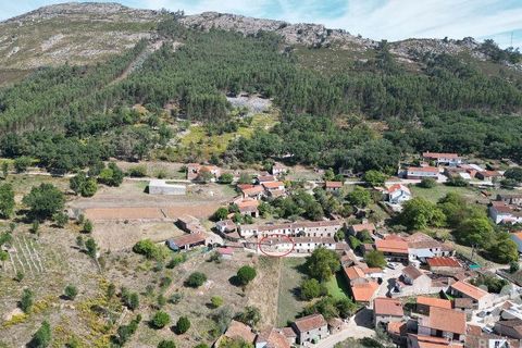 Rækkehus i Penela, Coimbra, Penela - € 150.000 | Ref: 150701 - foto 25