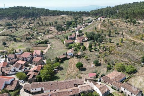 Rækkehus i Penela, Coimbra, Penela - € 150.000 | Ref: 150701 - foto 26