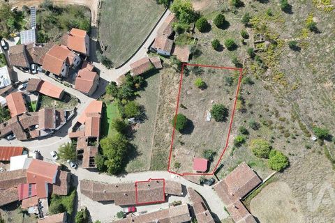 Rækkehus i Penela, Coimbra, Penela - € 150.000 | Ref: 150701 - foto 27