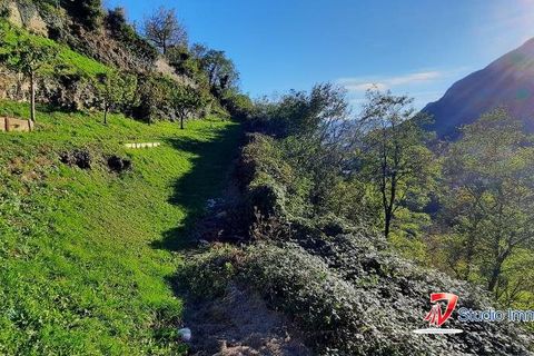 Terra a Cedegolo, Brescia, Cedegolo - € 30.000 | Ref: IMM.131 - foto 2