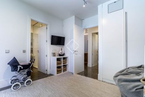 Villa a Boadilla Del Monte, Madrid, Boadilla Del Monte - € 2.980.000 | Ref: POZ60439 - foto 23