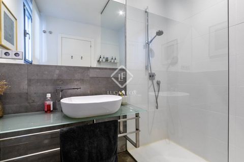 Villa a Boadilla Del Monte, Madrid, Boadilla Del Monte - € 2.980.000 | Ref: POZ60439 - foto 24