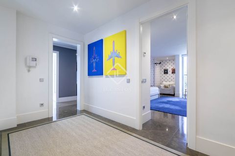 Villa a Boadilla Del Monte, Madrid, Boadilla Del Monte - € 2.980.000 | Ref: POZ60439 - foto 25