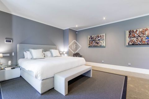 Villa a Boadilla Del Monte, Madrid, Boadilla Del Monte - € 2.980.000 | Ref: POZ60439 - foto 26